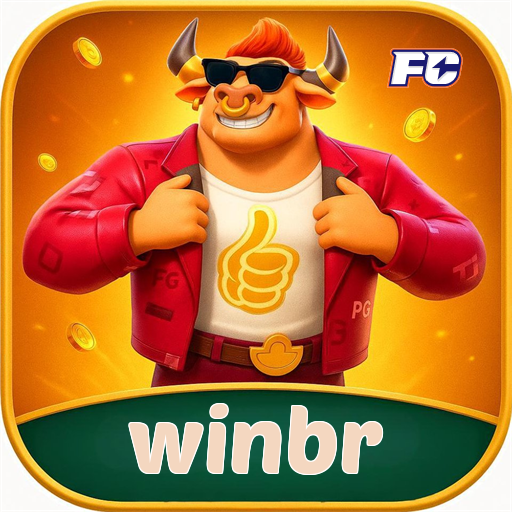 winbr