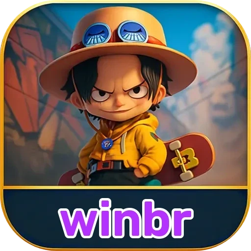 winbr: Explore a Diversão e Emoção dos Jogos Online Hoje!