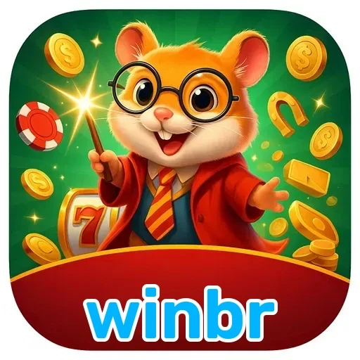 winbr: Ofertas Incríveis para Transformar Seu Jogo Online