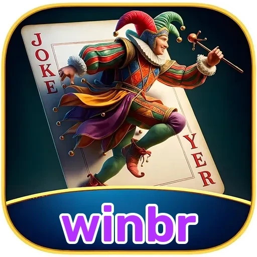 winbr: Os Melhores Eventos Esportivos para Aficcionados por Jogos