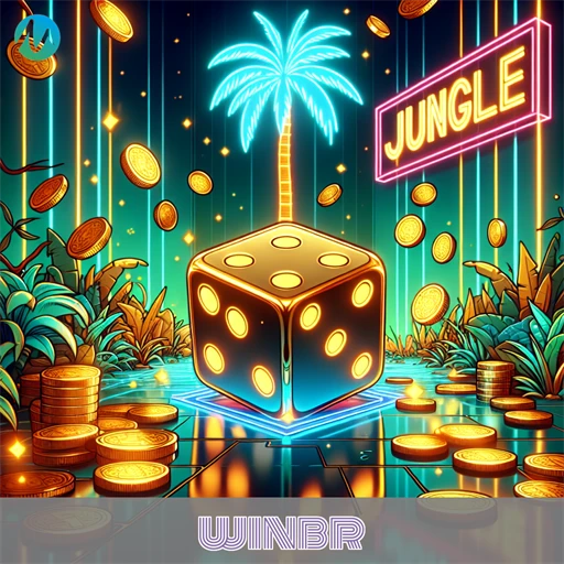 Experiência VIP no Winbr: Diversão e Exclusividade Sem Limites