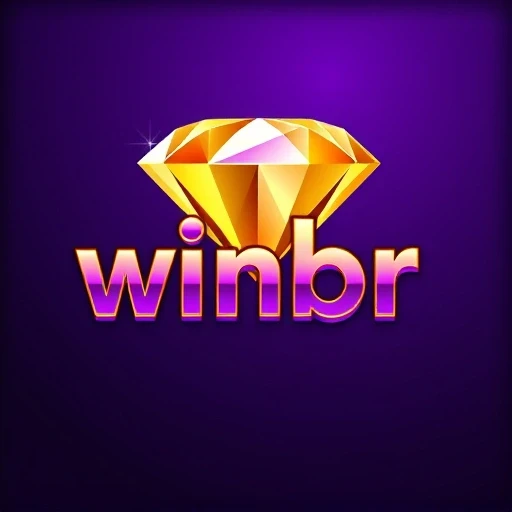 winbr